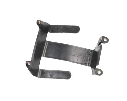 Захист бака для бензокоси 4т 139F та Honda GX31