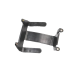 Защита бака для бензокоси 4т 139F та Honda GX31