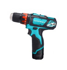 Акумуляторний шуруповерт GRAND ДА-12U/PRO