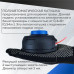Котушка ( шпуля ) для Електро/бензокоси HUS маленька напівавтомат М10x1.25мм ліва