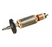 Якір для болгарки Makita (Макіта) 125 9565-9566