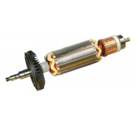 Якорь для болгарки Makita (Макита) 125 9565-9566