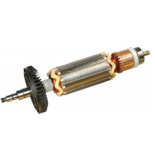 Якорь для болгарки Makita (Макита) 125 9565-9566