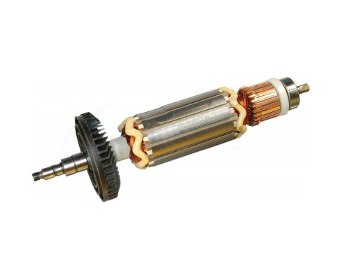Якір для болгарки Makita (Макіта) 125 9565-9566