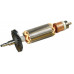 Якір для болгарки Makita (Макіта) 125 9565-9566