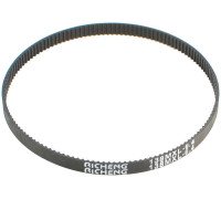 Зубчатый ремень 138MXL-6.4