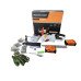 Аккумуляторная пила Kraftech 12" К55О PRO