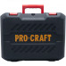 Аккумуляторная мини болгарка Procraft PGA20 (без АКБ и ЗУ)