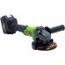 Акумуляторна міні болгарка Procraft PGA20 (без АКБ та ЗУ)