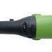 Кутошліфувальна машина Procraft PW-1200ЕS