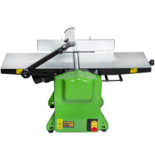 Фуговально-рейсмусний верстат Procraft PD2200