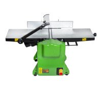 Фуговально-рейсмусний верстат Procraft PD2200