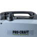 Генератор бензиновый Procraft IGP-25