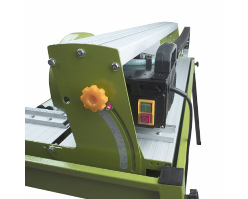 Плиткорез Procraft PF-720/200