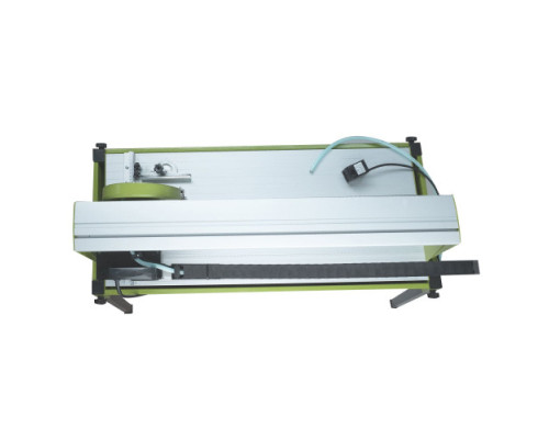 Плиткорез Procraft PF-720/200