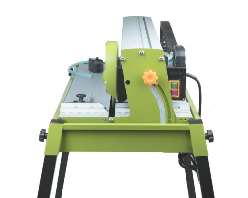 Плиткорез Procraft PF-720/200