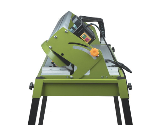 Плиткорез Procraft PF-720/200