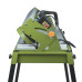 Плиткорез Procraft PF-720/200