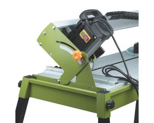 Плиткорез Procraft PF-720/200