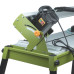 Плиткорез Procraft PF-720/200