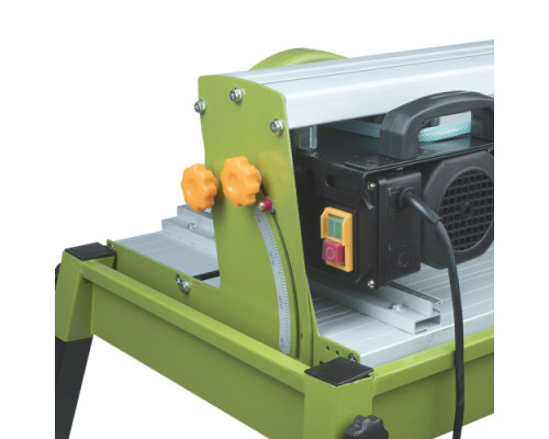 Плиткорез Procraft PF-720/200