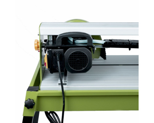 Плиткорез Procraft PF-720/200