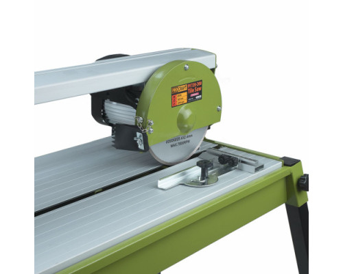 Плиткорез Procraft PF-720/200