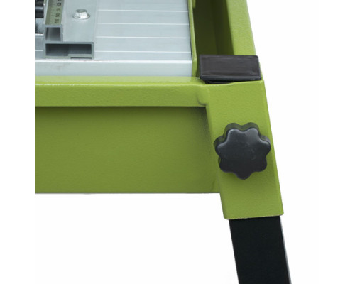 Плиткорез Procraft PF-720/200