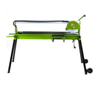 Плиткоріз електричний Procraft PF920/230