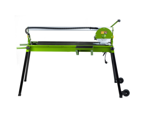 Плиткорез Procraft PF-920/230