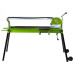 Плиткорез Procraft PF-920/230