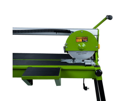 Плиткорез Procraft PF-920/230