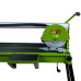 Плиткорез Procraft PF-920/230