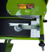 Плиткорез Procraft PF-920/230