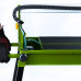 Плиткорез Procraft PF-920/230
