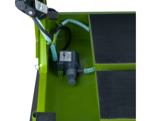 Плиткорез Procraft PF-920/230