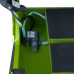 Плиткорез Procraft PF-920/230