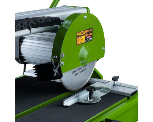 Плиткорез Procraft PF-920/230