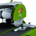 Плиткорез Procraft PF-920/230