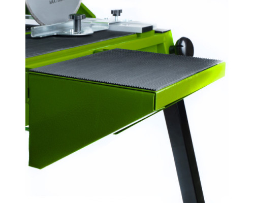 Плиткорез Procraft PF-920/230