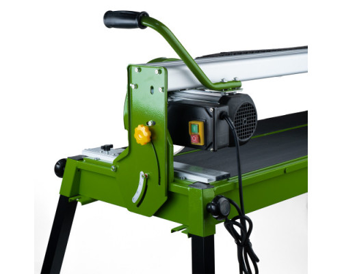 Плиткорез Procraft PF-920/230