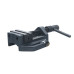 Тиски станочные Procraft  PDV75