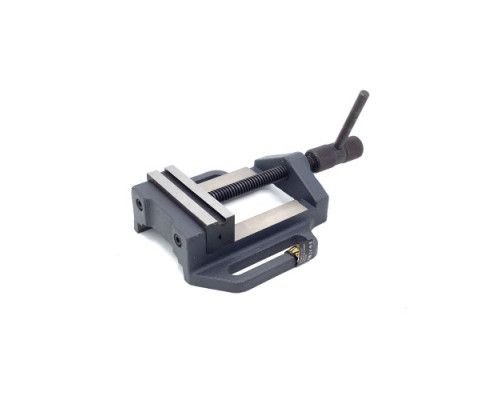 Тиски станочные Procraft PDV100