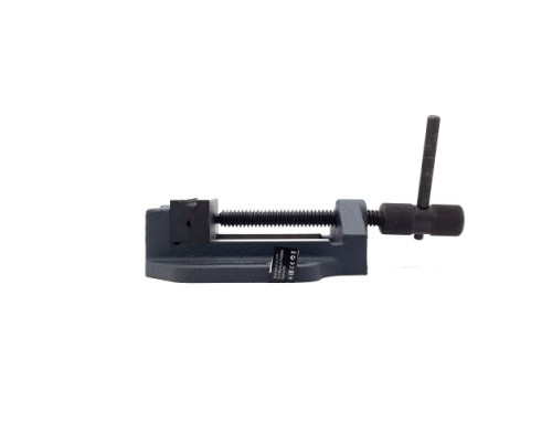 Тиски станочные Procraft PDV100