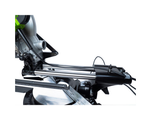 Торцовочная пила Procraft PGS-256