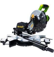 Торцовочная пила Procraft PGS-256