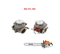 Карбюратор ST MS-070-090