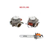 Карбюратор St MS-070-090