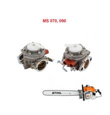 Карбюратор ST MS-070-090