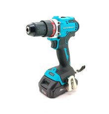 Акумуляторний шурупокрут Grand ДА-21BL/PRO(BRUSHLESS)